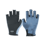 ION Amara Gloves Half Finger