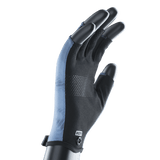 ION Amara Gloves Half Finger