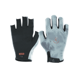 ION Amara Gloves Half Finger