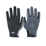 ION Amara Gloves Full Finger
