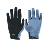 ION Amara Gloves Full Finger