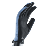 ION Amara Gloves Full Finger