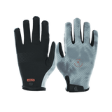 ION Amara Gloves Full Finger