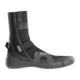 ION Ballistic Boots 3/2 Round Toe unisex