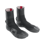 ION Ballistic Boots 6/5 Internal Split unisex