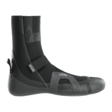 ION Ballistic Boots 6/5 Internal Split unisex
