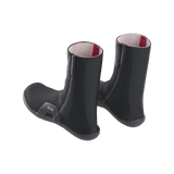 ION Ballistic Socks 3/2 Round Toe unisex