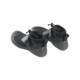 ION Ballistic Shoes 2.5 Round Toe unisex