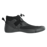 ION Ballistic Shoes 2.5 Round Toe unisex