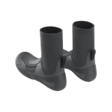ION Plasma Boots 6/5 Round Toe unisex