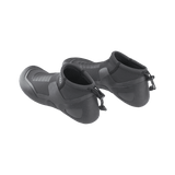 ION Plasma Shoes 2.5 Round Toe unisex