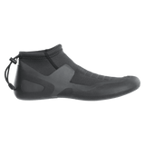 ION Plasma Shoes 2.5 Round Toe unisex