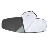 ION Surf Boardbag Core Compact