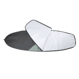 ION SUP Boardbag Core