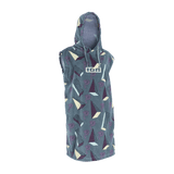 ION Poncho Grom