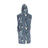 ION Poncho Grom