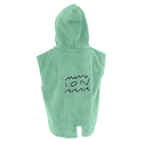 ION Poncho Mini Grom