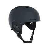 ION Slash Amp Helmet