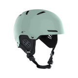 ION Slash Amp Helmet