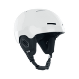 ION Mission Helmet