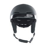 ION Mission Helmet