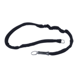 ION Handle Pass Leash Comp