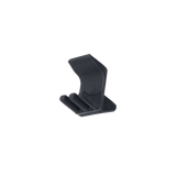 ION Harn.Sp. Rubber Inlay