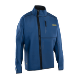 ION Neo Cruise Jacket men