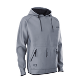 ION Neo Hoody Lite men
