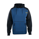 ION Neo Hoody Lite men