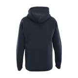 ION Neo Hoody Lite men
