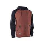 ION Neo Hoody Lite men