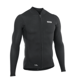 ION Neo Zip Top 2/1 Protection men