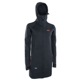 ION Neo Cosy Coat Core women