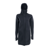 ION Neo Cosy Coat Core women