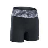 ION Neo Shorts