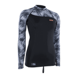 ION Neo Top 2/2 LS women