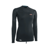 ION Neo Top 2/2 LS women