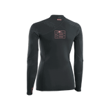 ION Neo Top 2/2 LS women