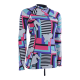 ION Neo Top 2/2 LS women