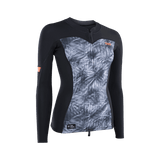ION Neo Zip Top 1.5 women
