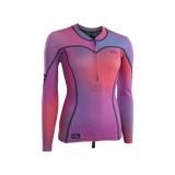 ION Neo Zip Top 1.5 women