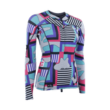 ION Neo Zip Top 1.5 women