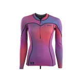 ION Neo Zip Top 1.5 women