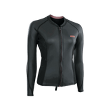 ION Neo Zip Top 2/1 LS Skin women