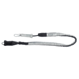 ION Kite Safety Leash Amp Long
