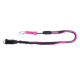ION Kite Safety Leash Amp Long