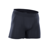 ION Bottom Base Shorts men