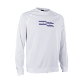 ION Wetshirt LS men
