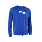 ION Wetshirt LS men